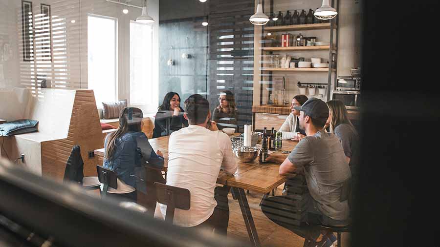The Most Significant Threats to Businesses Today