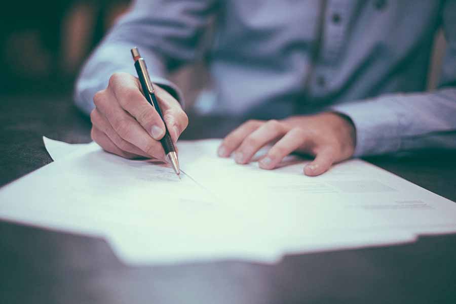 10 Tips To Achieve Business Goals Quickly