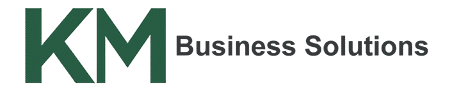 KM Business Solutions